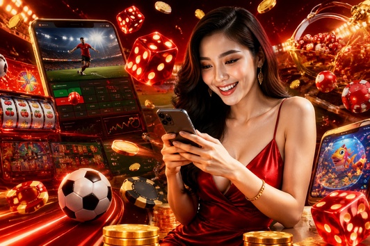 bet9ja