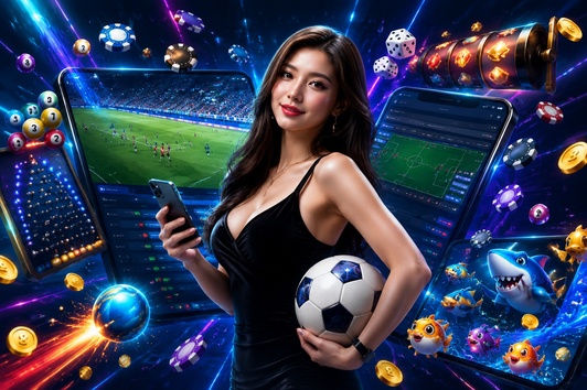 bet9ja