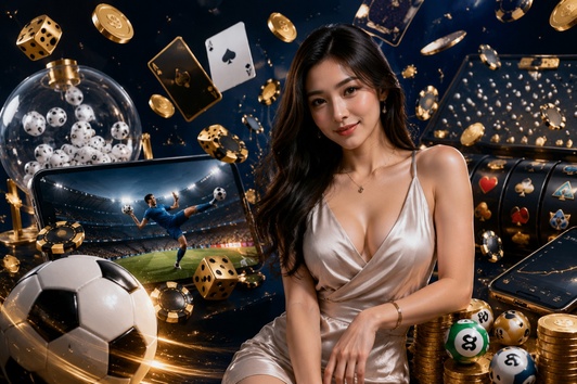 bet9ja