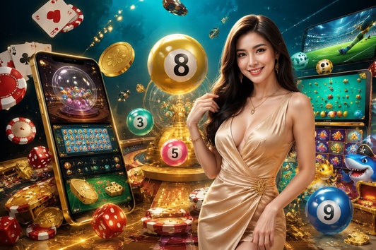 bet9ja